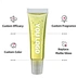 lip balm oil