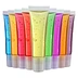 lip balm oil