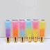 lip balm oil