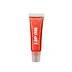 lip balm oil